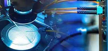 Optical and Photonic Systems