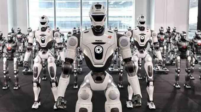 EngineAI