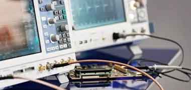 ATE System Builder Thermal Control Cold Plates