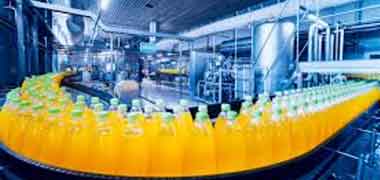 Pharmaceutical Food Hygienic Stainless Fitting CNC Turning