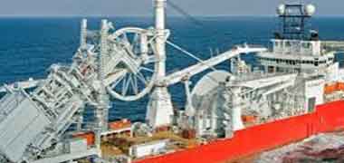Marine Propulsion Equipment Builder Cylinder Head Classification Society