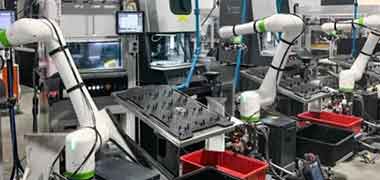 Medical Device Stainless Steel Instrument CNC Turning