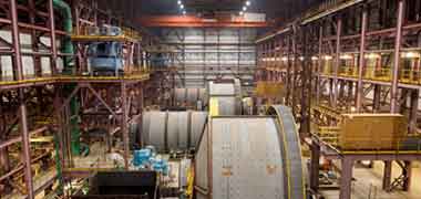 Mining Steel Mill Shipbuilding Large Diameter Flange Specialty OEM
