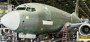 Airframe