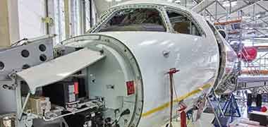 Avionics