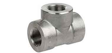 Custom elbow tee compound angle pipe fittings VARIAXIS 5-axis 90 degree 316L