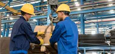 Forklift material handling liftfork OEM aftermarket CNC machinery parts