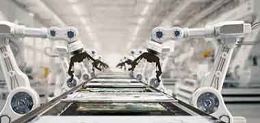 robotics