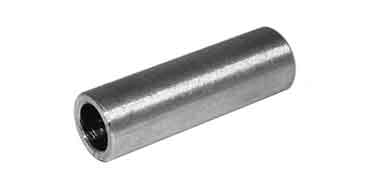 Customized stainless steel bushing factory china 304 316L 17-4 PH CNC